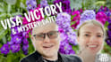 design an eye catching youtube thumbnail