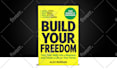 do book cover design, ebook covers, amazon KDP covers