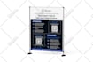roll up banner, billboard, signage and backdrop design