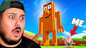 make  professional roblox youtube thumbnail for you