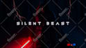 youtube banner and logo