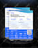 design professional one pager for business success