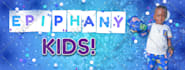 do custom black friday, cyber monday and new year sale banners