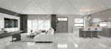 create 3d render interior high quality for your idea