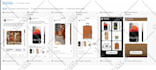 set up shopify facebook ads campaign, instagram ads, and your meta ads manager