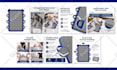 design a professional custom infographic for your business