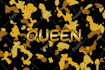design vector pattern repeat for you