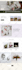 design or redesign squarespace website