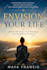 use canva format selfhelp workbook, paperback book design, journal formatting