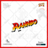 make you a street fighter custom name in 3 styles