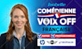 design fiverr gig image and gig picture thumbnail cover