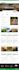 develop website using php, laravel