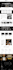 build lms educational website online course website education, elearning website