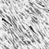 create custom seamless patterns