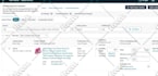 do amazon listing creation, amazon variation listing amazon fba product listing