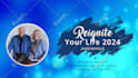 create 2 facebook page cover, youtube ,thumbnail, ads