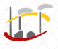 high quality vector tracing restore image high resolution vector file