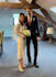 create ghost mannequin effect, neck joint, dummy removal service