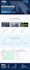 clone, fix, or redesign any webpage into a custom elementor template