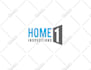 do handyman, carpentry, plumbing, hvac logo design