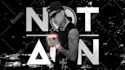 create visuals animation for dj live performance techno edm