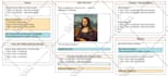 write html css javascript jquery ajax php and mysql script