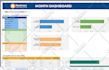be your google sheets ninja to build or fix your spreadsheet