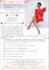 design creative infographics and product listings