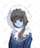 draw anime style nsfw sfw oc  etc