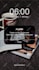 market your brand through content marketing