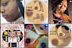 be your instagram social media manager