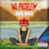 do artwork for album cover