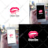 design perfect logo for clothing brand