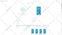 speed up elementor, divi, woocommerce, wordpress for google page speed, gtmetrix