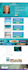 build wordpress lms website with learndash and buddyboss