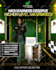 design credit repair flyer, facebook post design