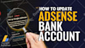 design amazing youtube thumbnail for you