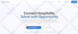 build bubble website, bubble io developer, bubble app, bubble mvp, bubble saas