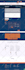 install wordpress, themes, and plugins, do demo upload and customize