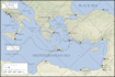 design any historical or alternate history map for you