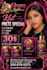 generate flyer design, business flyer, professional flyer