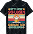 do custom german t shirt designs