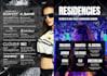 design epk, artist press kit, dj press kit, media kit, music epk, author epk