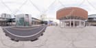 design and create interactive virtual tour