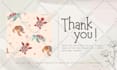 design unique seamless pattern for kids, baby products