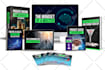 design 3d device mockup,screen mockup for laptop,iphone,ipad,desktop,mockbook,PC