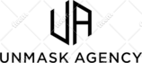 create monogram logo or initial for personal company