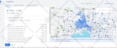 setup, manage and optimize your google ads