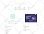 do webflow speed optimization, improve webflow pagespeed, webflow website speed