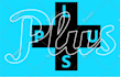 professional typography and custom t shirt design